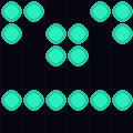 167.160.229.53