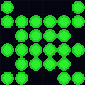 167.160.229.54
