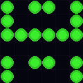 167.160.229.56