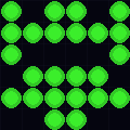 167.160.229.58