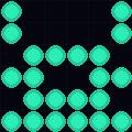 167.160.229.6