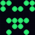 167.160.229.60