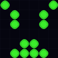 167.160.229.61
