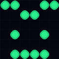 167.160.229.63