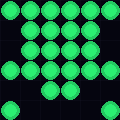 167.160.229.65