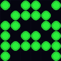 167.160.229.66