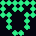 167.160.229.68