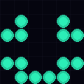 167.160.229.7
