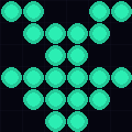 167.160.229.70