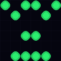 167.160.229.71