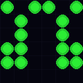 167.160.229.75