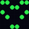 167.160.229.78