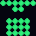 167.160.229.79