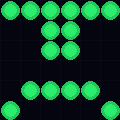167.160.229.8