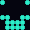 167.160.229.80