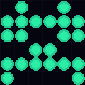 167.160.229.81