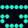 167.160.229.82