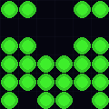 167.160.229.85