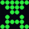 167.160.229.87