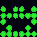 167.160.229.88