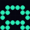 167.160.229.89