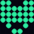 167.160.229.9
