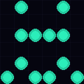 167.160.229.90