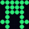 167.160.229.95