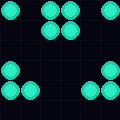 167.160.229.96