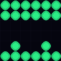 167.160.229.98