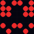 167.160.23.0