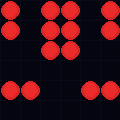 167.160.23.1