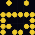 167.160.23.100