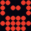 167.160.23.101