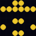 167.160.23.102