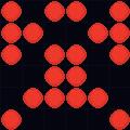 167.160.23.108