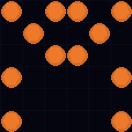 167.160.23.109