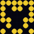 167.160.23.11