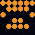 167.160.23.110