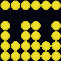 167.160.23.113