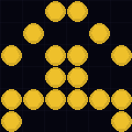 167.160.23.114