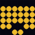 167.160.23.115