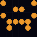 167.160.23.116