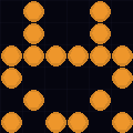 167.160.23.117