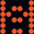 167.160.23.118