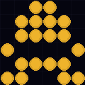 167.160.23.119