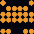 167.160.23.12