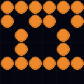 167.160.23.120