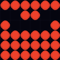 167.160.23.121