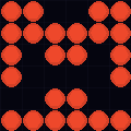 167.160.23.122